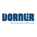 Dorner By Cmco Color