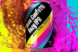 Ecstatic Colors By Ben To 63d94d1d2d5db