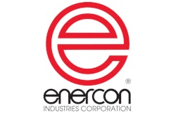 Enercon Logo