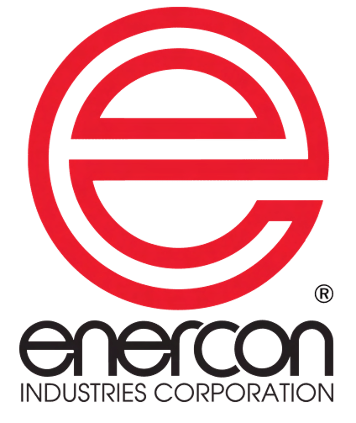 Enercon เปิดตัวเว็บไซต์ Cap Seal ใหม่