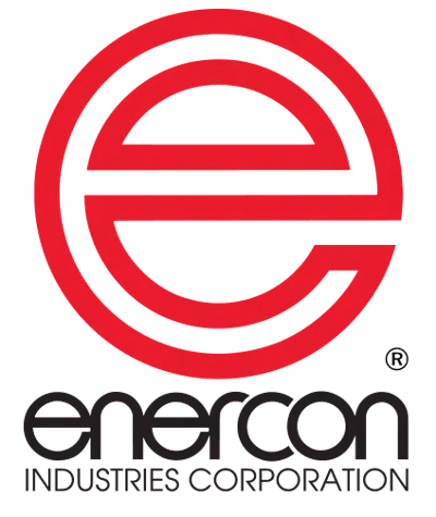 Enercon Logo