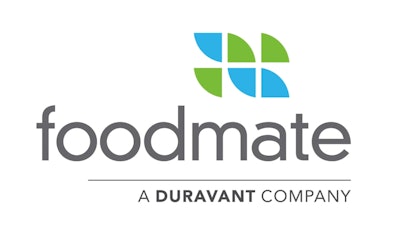 Foodmate