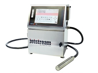 Jet Stream 1