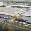 The Outlook Group facility in Neenah, WI.