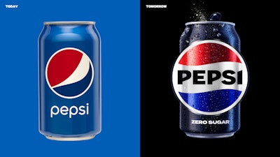 Pepsi 2023 Pr Today Tomorrow 644c3af36f743