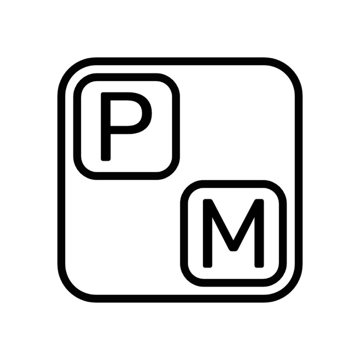 เว็บไซต์อัพเดต Planar Motor |  โลกบรรจุภัณฑ์