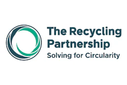 Recycling Partnership