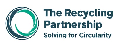 Recycling Partnership