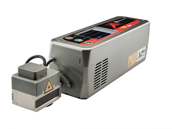 Sq 10 1