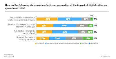 Screenshot 2023 12 14 At 11 00 22 Am