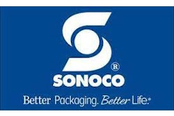 Sonoco