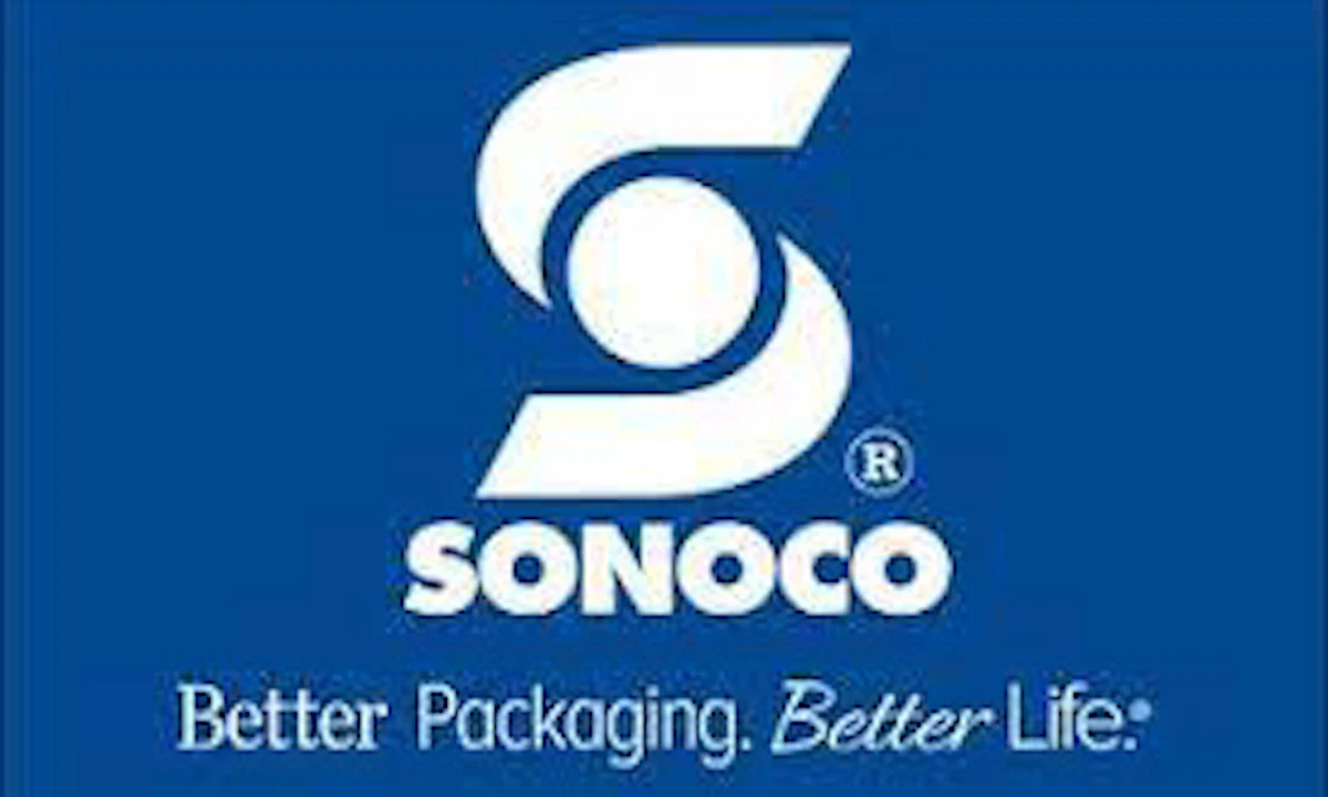 Sonoco acquires Inapel - Vimarsana News