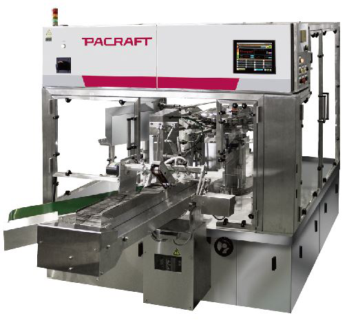 Tt 8 D28 Tt 8 D Nc3 A Bp29