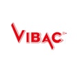 Vibac Logo Png Big
