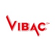 Vibac Logo Png Big