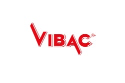 Vibac Logo Png Big