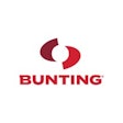 Bunting Magnetics Co Logo