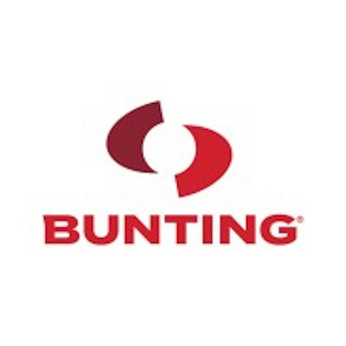 Bunting ประกาศแต่งตั้งผู้อำนวยการฝ่ายขายและการตลาดระดับโลกคนใหม่
