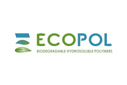 Ecopol Logo Ppt2