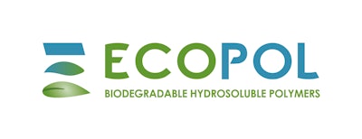 Ecopol Logo Ppt2