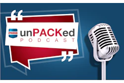 Un Pac Ked Plain Web Copy