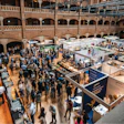 Active and Intelligent Packaging Association’s (AIPIA) 2023 World Congress, Amsterdam.