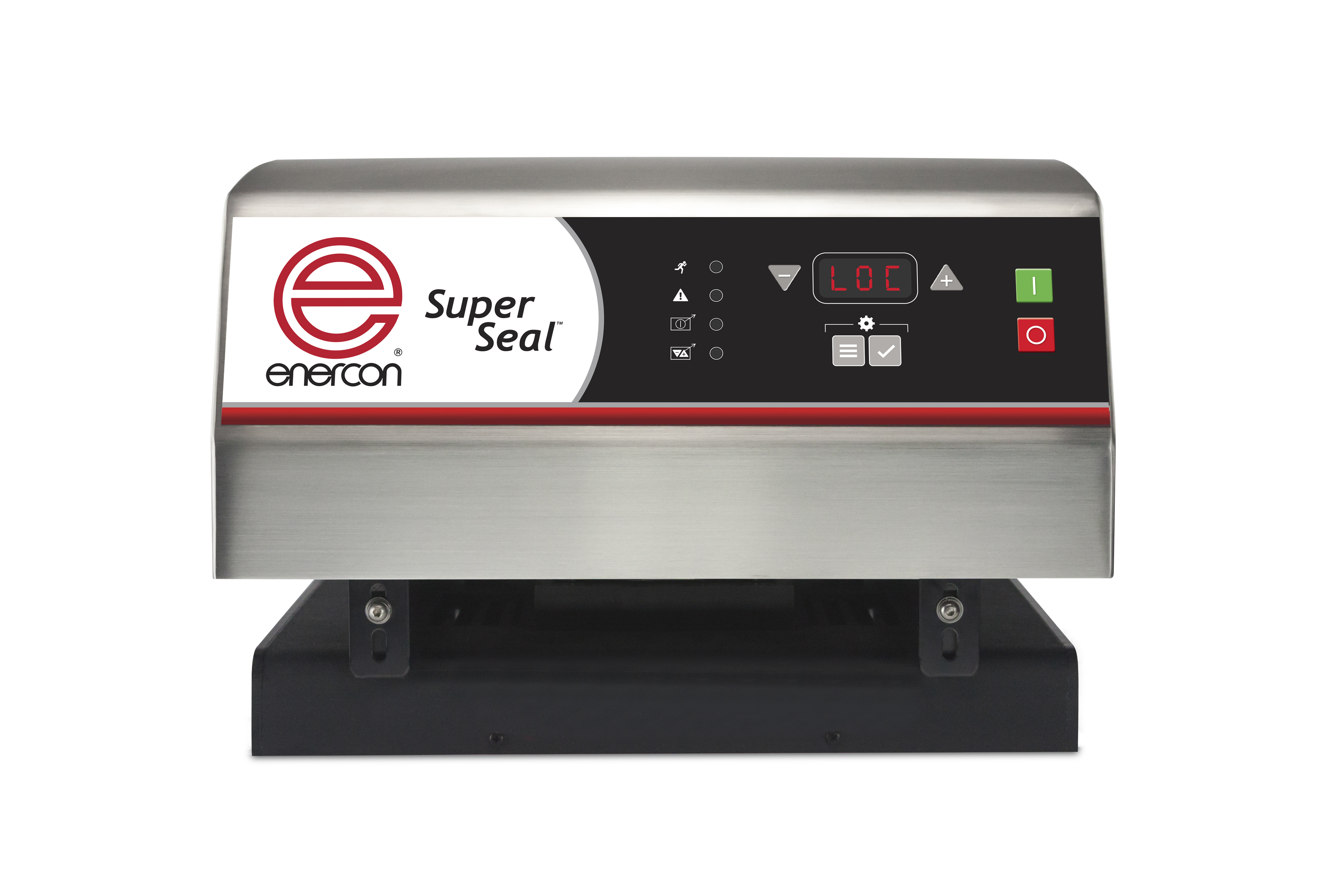 255 B0021 Ss New Front