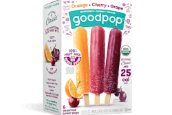 6l1vjml13bb8devooo2u30efuzcz