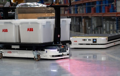 Abb Sevensense Iv