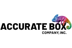 Accurate20 Box20 Logo