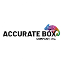 Accurate20 Box20 Logo