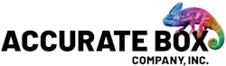 Accurate20 Box20 Logo