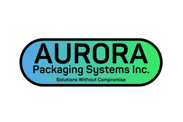 Aurora20 Packaging20 Systems2 C20 Inc 20 Logo202850020 C3972033320px29
