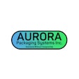 Aurora20 Packaging20 Systems2 C20 Inc 20 Logo202850020 C3972033320px29