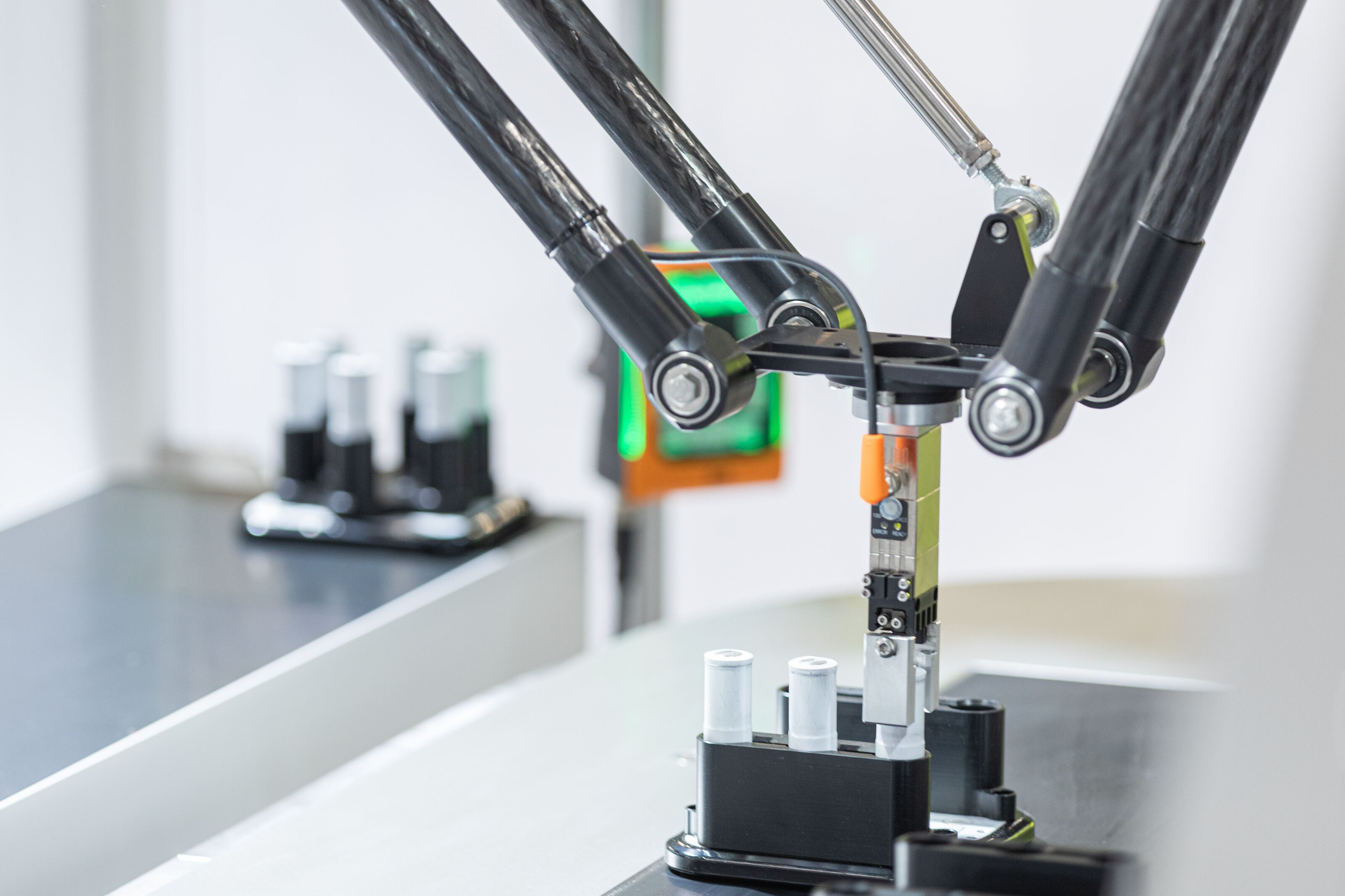 B26 R20 20 Adaptive20manufacturing20technologies20 202 Large