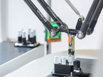 B26 R20 20 Adaptive20manufacturing20technologies20 202 Large