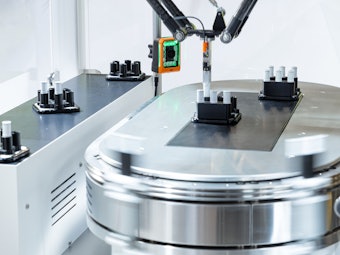 B26 R20 20 Adaptive20manufacturing20technologies20 2026 Large2028129