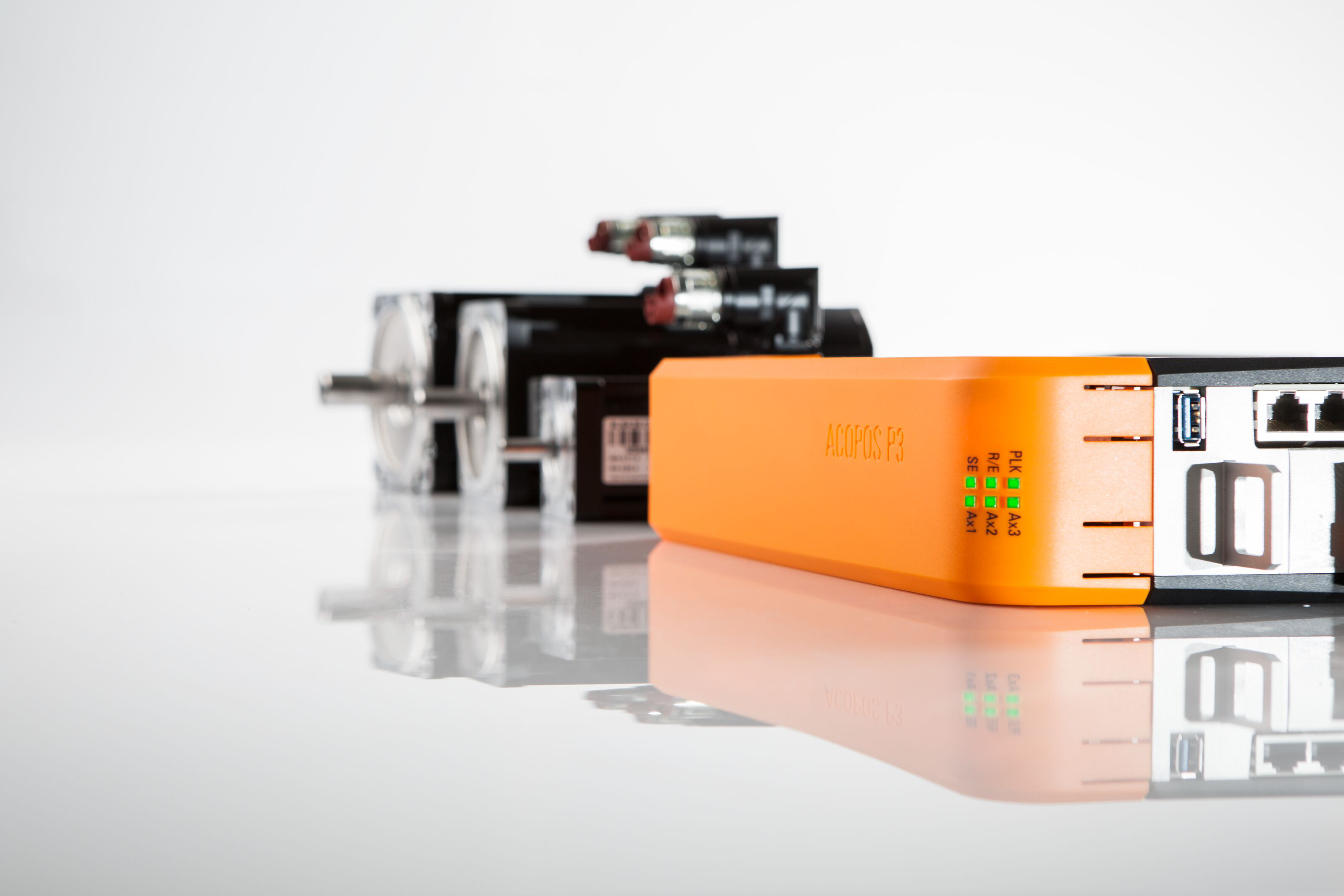 B26 R20 20 Servo20drive20and20motors Large