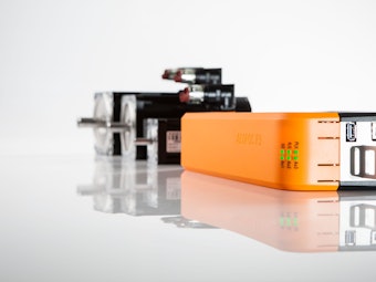 B26 R20 20 Servo20drive20and20motors Large