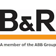 B26 R Logo Tagline Below Print Cmyk B26 R Hd