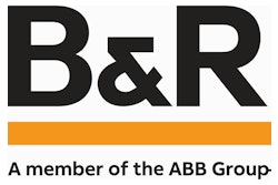 B26 R Logo Tagline Below Print Cmyk B26 R Hd