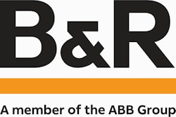 B26 R Logo Tagline Below Print Cmyk B26 R Hd