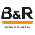 B26 R Logo Tagline Below Print Cmyk B26 R Hd