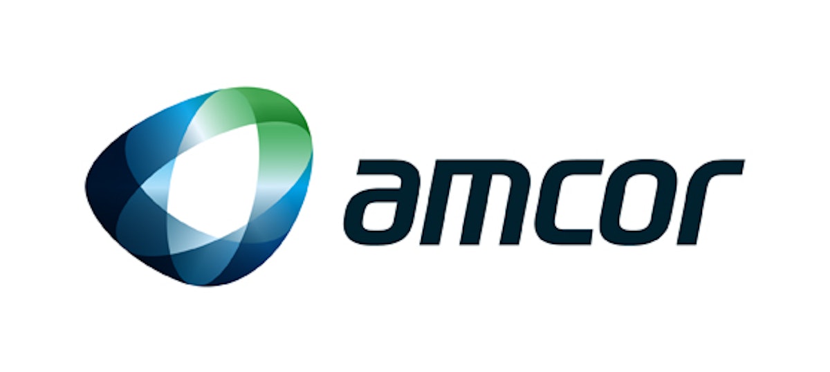 Amcore flexibles discount