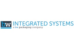 Bw20 Integrated20 Systems
