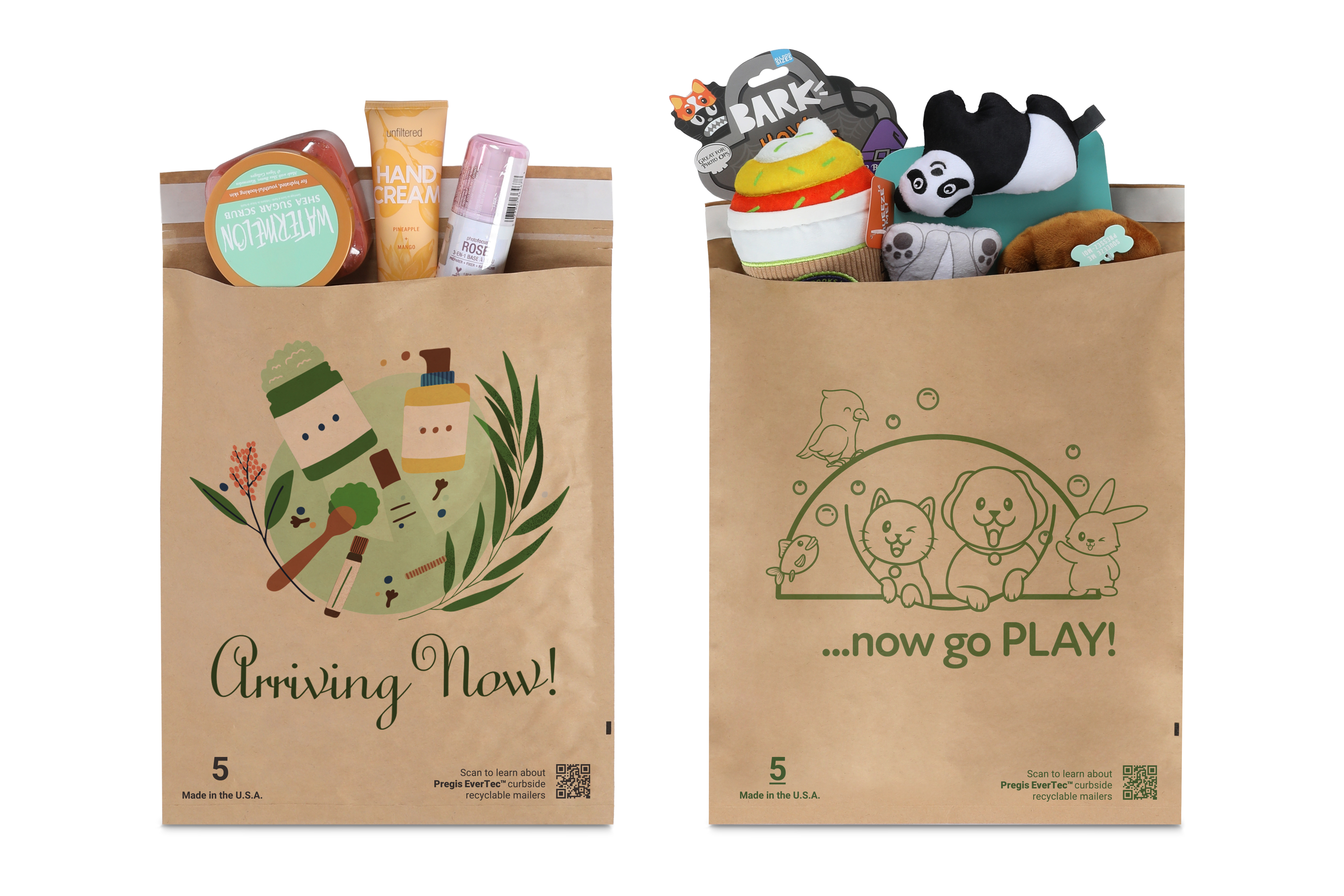 Beauty20 Pet20combo B Ever Tec20 Cushioned20and20 Non20122820copy