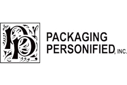 Black20 Words20 Logo20500x1252028229