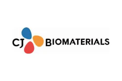 Cj Biomaterials