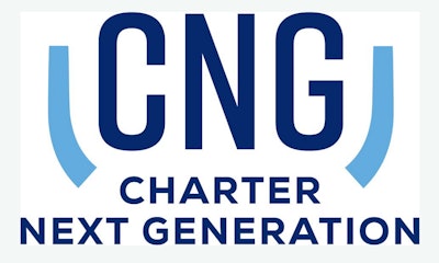 Cng2