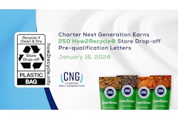 Cng How2 Recycle Prequalification Final